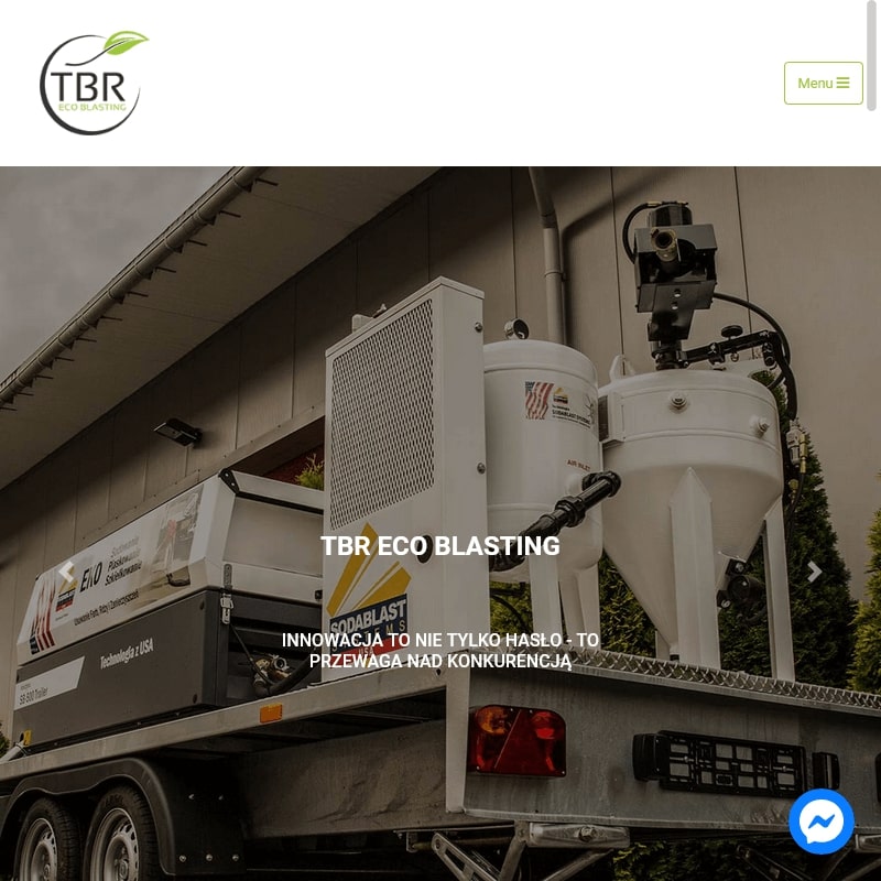 Antygraffiti Katowice