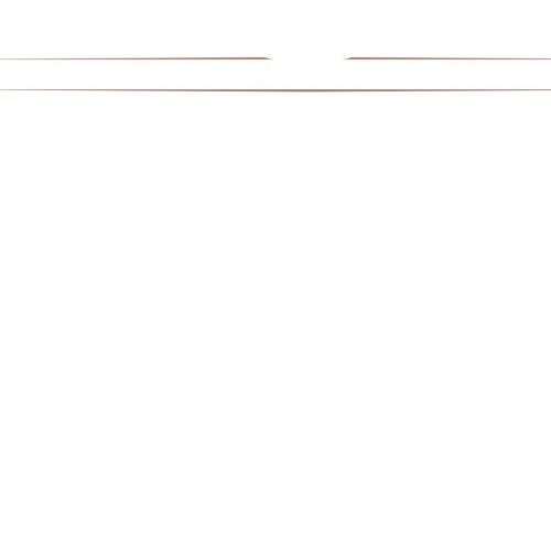 Cielaki na sprzedaż mazowieckie