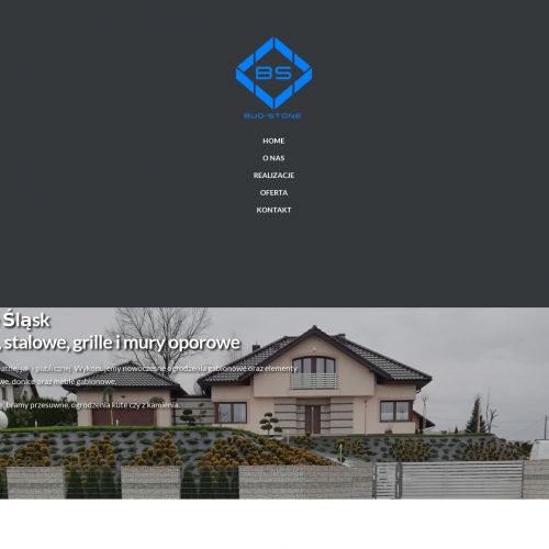 Ogrodzenia ze stali nierdzewnej śląsk w Katowicach