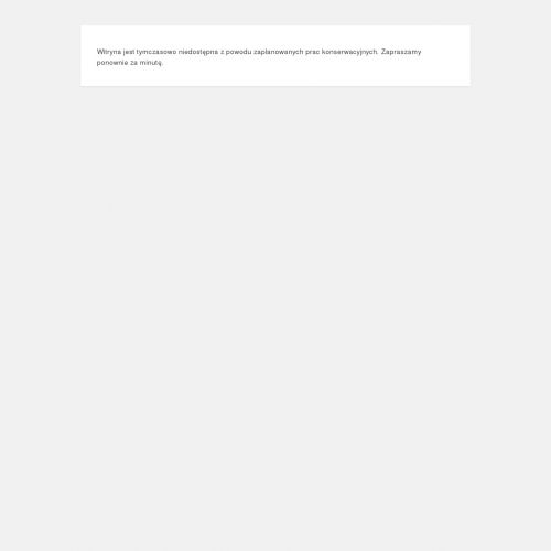 Olej z opuncji figowej