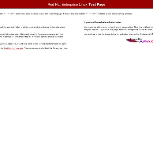 Gdańsk - ozonowanie domu cena