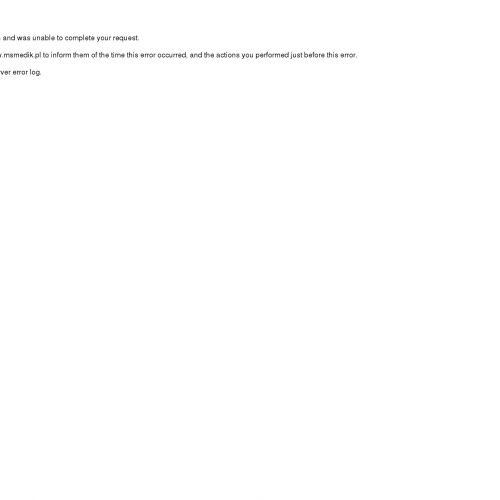 Swarzędz - prywatna karetka