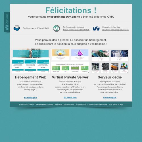 Doradca kredytowy podlaskie - łomża