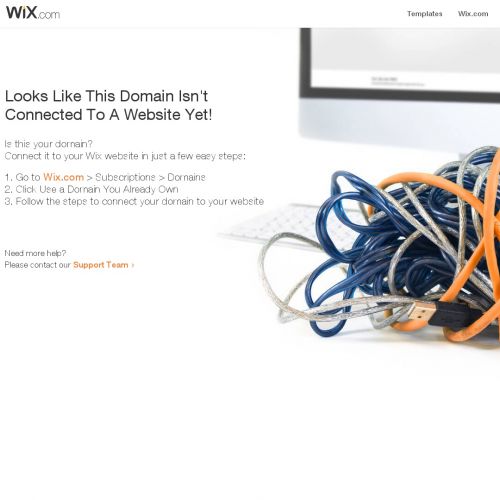 Atramenty do drukarek