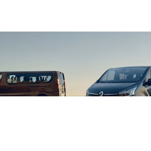 Bus polska niemcy śląskie - Bełchatów