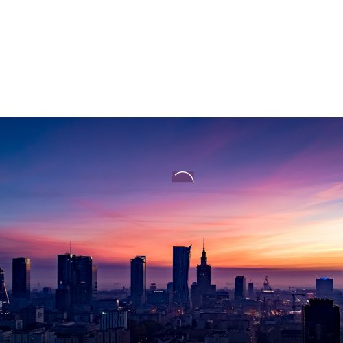 Finansowanie pozabankowe dla firm