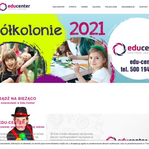 Nauka języka hiszpańskiego - Bydgoszcz