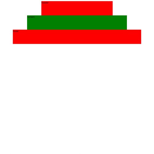 Sufity napinane gdzie kupić materiał w Lublinie