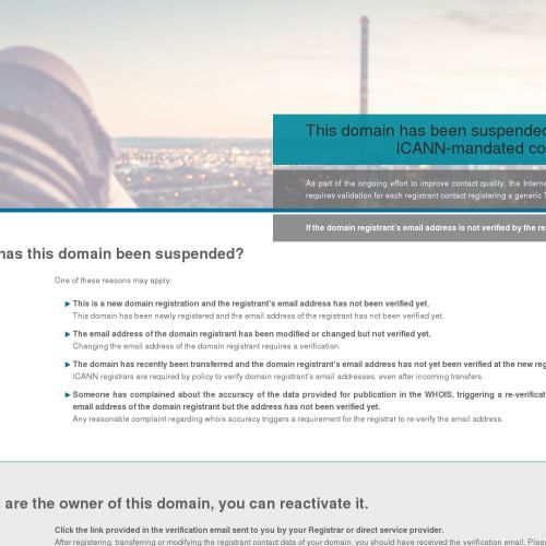 Gdynia - ośrodek leczenia uzależnień nad morzem