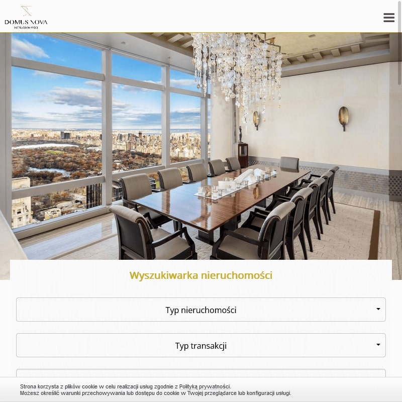 Mieszkania na sprzedaż gdańsk letnica w Warszawie