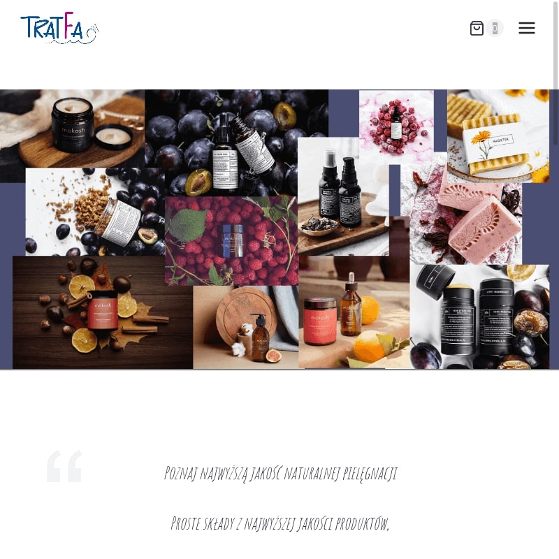 Odżywka do włosów cienkich