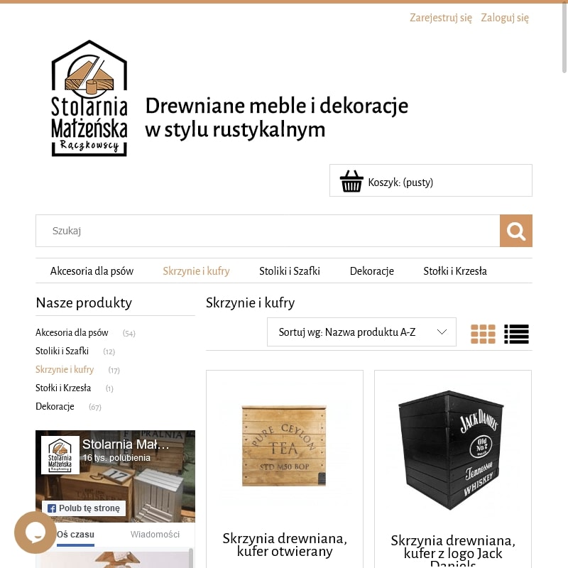 Miski dla kota na stojaku