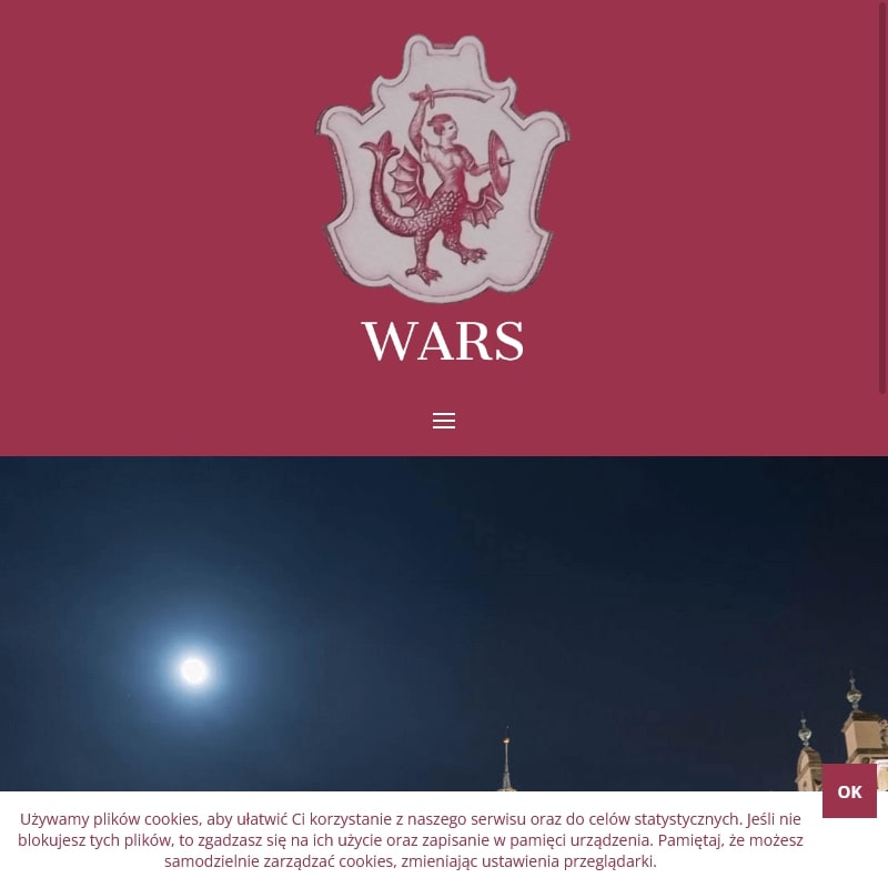 Wywóz śmieci wielkogabarytowych - Kraków