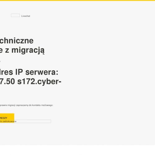 Oblicz ratę kredytu hipotecznego