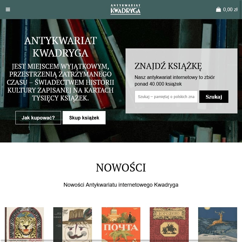 Dokumenty kolekcjonerskie w Poznaniu