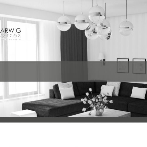 Serwis pomp ciepła mitsubishi - Tarnowskie Góry