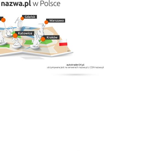 Pruszków - skup aut warszawa 24h