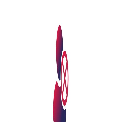 Obróbka zdjęć produktowych