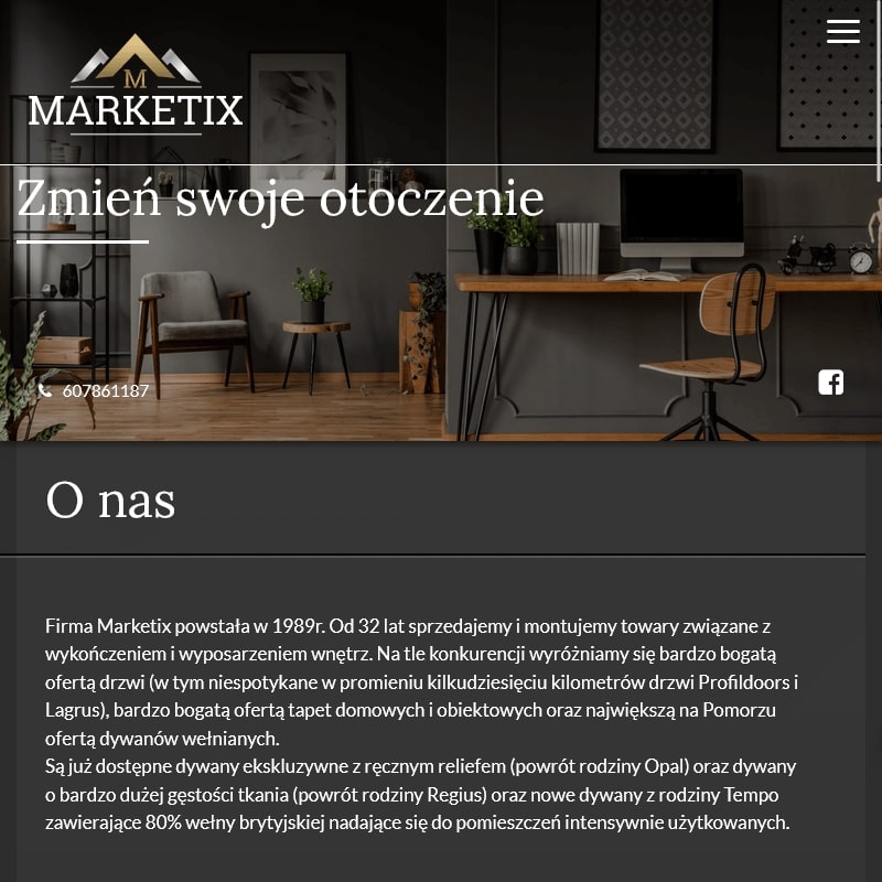 Wejherowo - sztukateria pomorskie