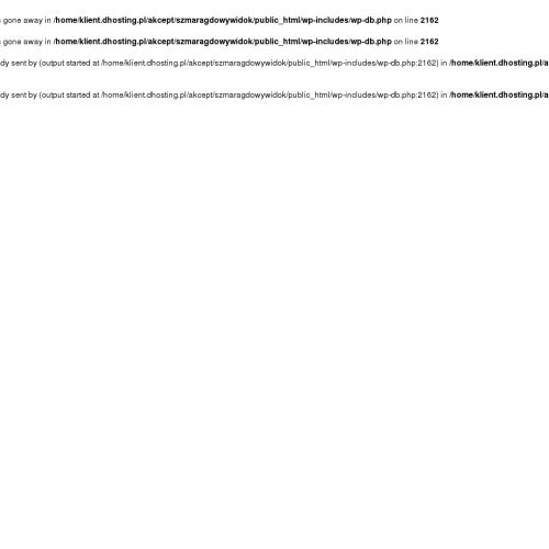 Karpacz - noclegi karkonosze wojcieszyce