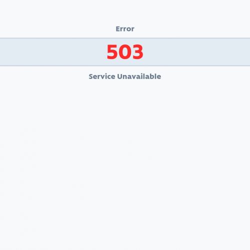 Systemy rynnowe stalowe