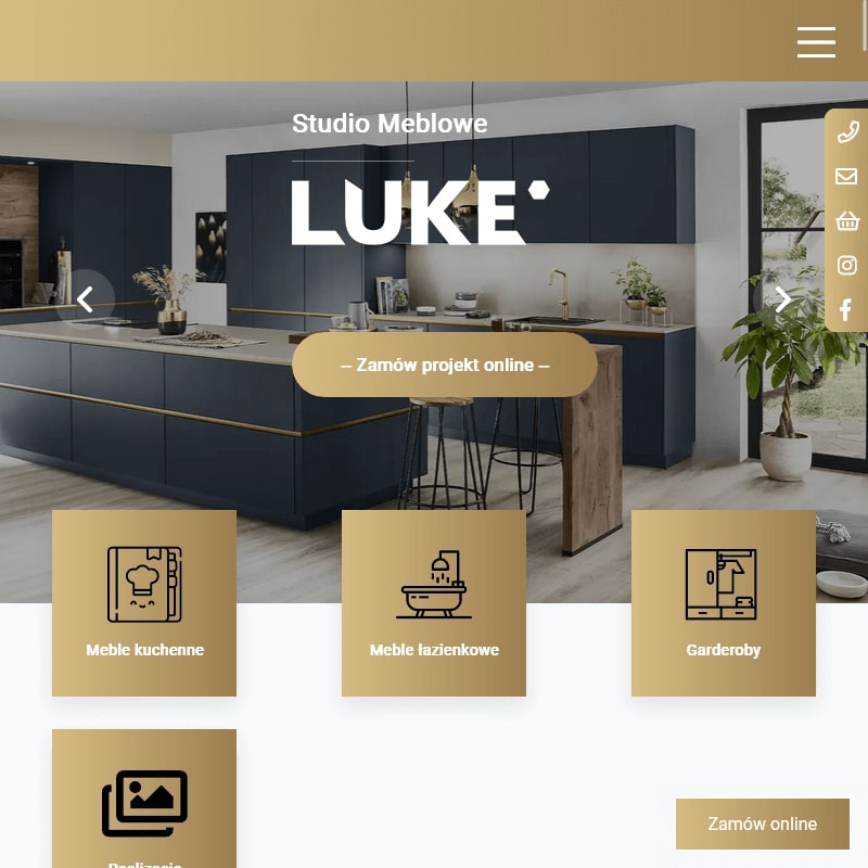 Meble ekskluzywne bielsko