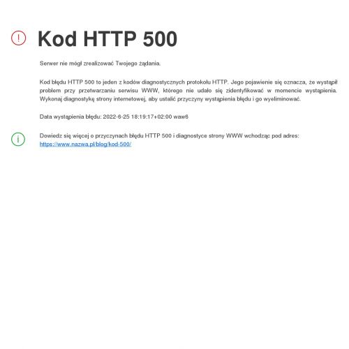 Legionowo - bramy garażowe