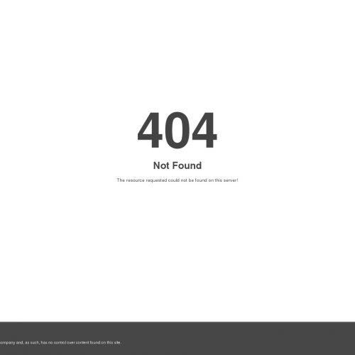 Blaty kuchenne corian - Poznań