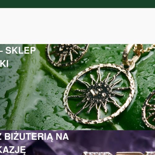 Pamiątki z auschwitz