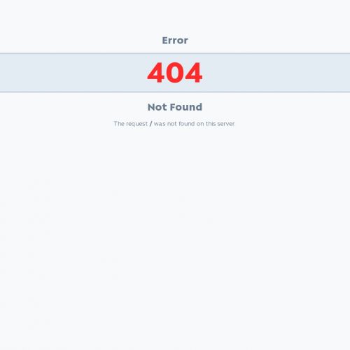 Instalacje wentylacyjne - Mińsk Mazowiecki