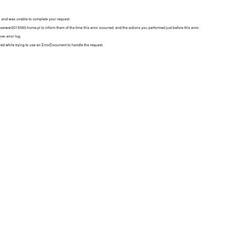 Mielec - rekuperacja