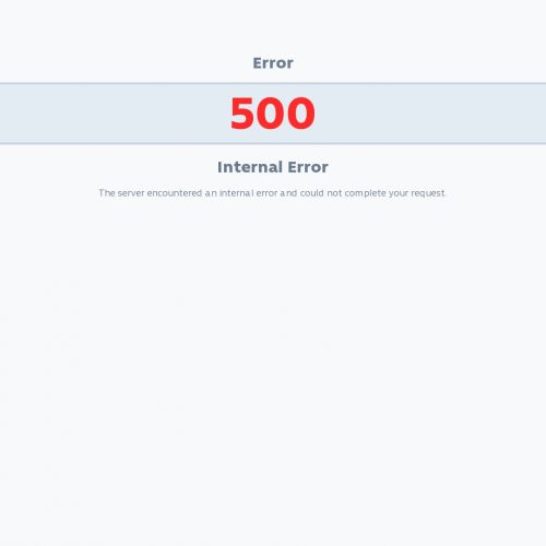 Organizacja odzysku odpadów - Kraków