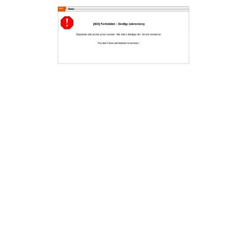 Apartament z jacuzzi na wyłączność Sopot