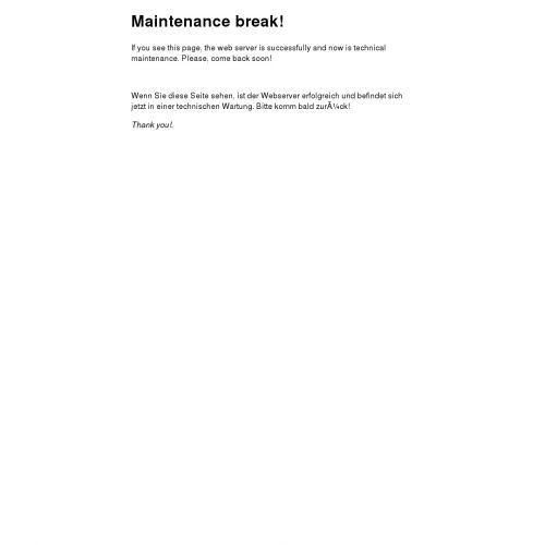 Rośliny kolekcjonerskie doniczkowe