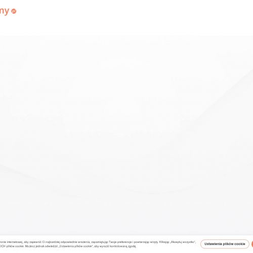 Kontener na śmieci Szczecin