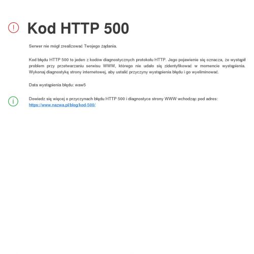 Skrętka utp w Łodzi