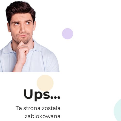 Dachy łódź - Rawa Mazowiecka