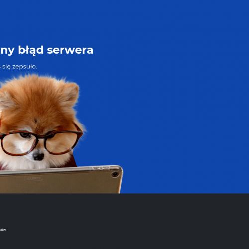 Kurs na wózki widłowe Oleśnica