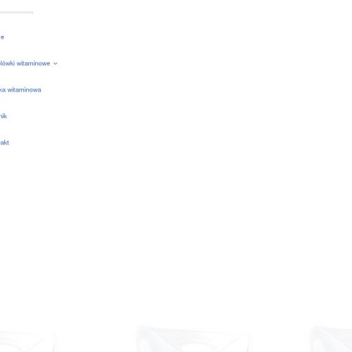 Detoks alkoholowy w Wrocławiu