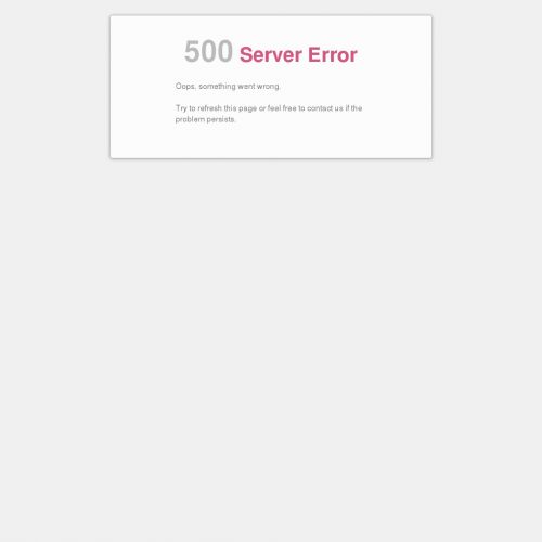 Tarnów - stoły drewniane