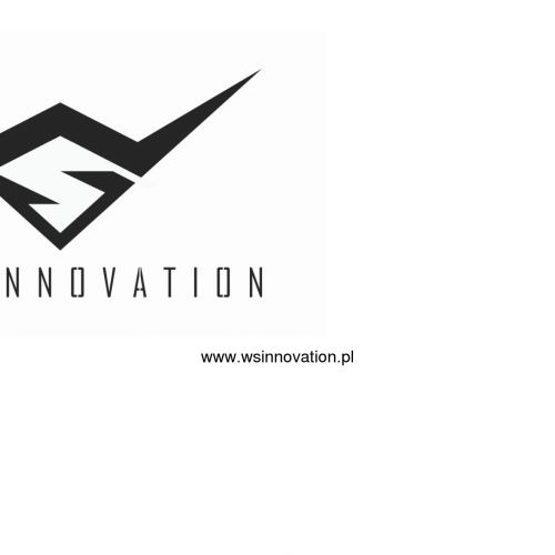 Wiatrakowce sprzedaż