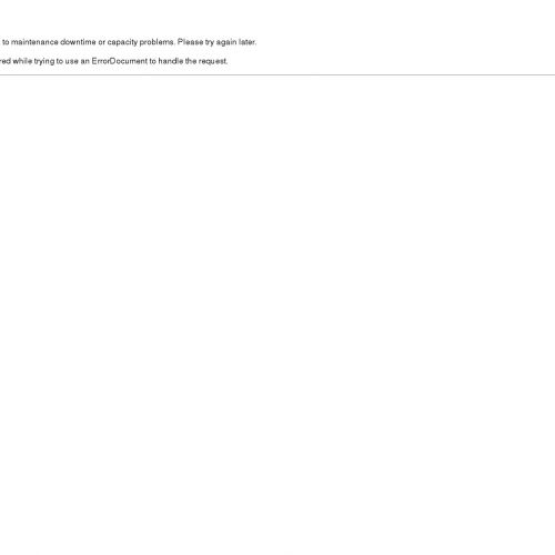 Chojnice - kellys tygon