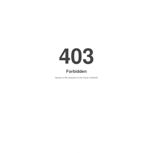 Malowanie mieszkania Kraków