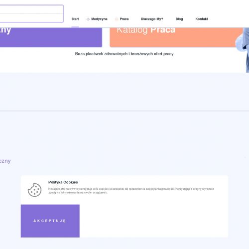 Rezonans magnetyczny głowy w Katowicach