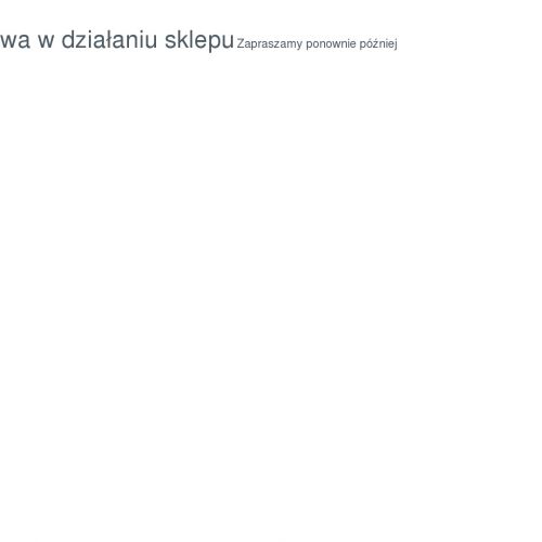 Fermentowana kurkuma