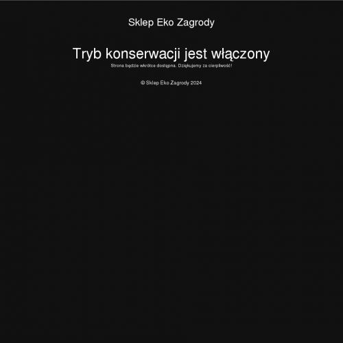 Wędliny ekologiczne