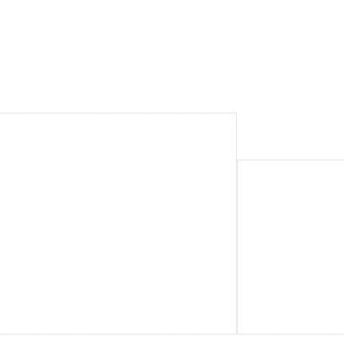 Ciśnieniomierz dla starszej osoby