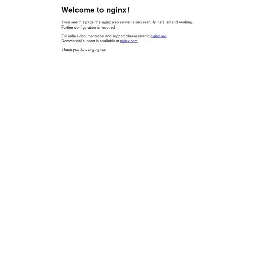 Łódź - wypożyczalnia porcelany śląsk