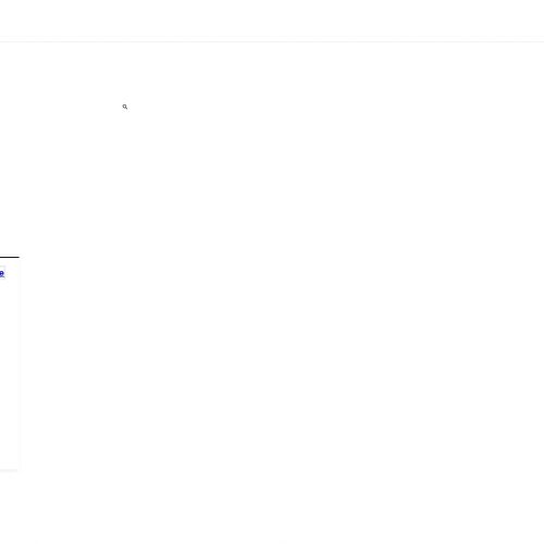 Viessmann vitodens 100 w jednofunkcyjny