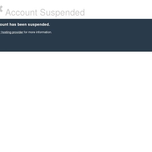 Kredyt hipoteczny doradca Warszawa